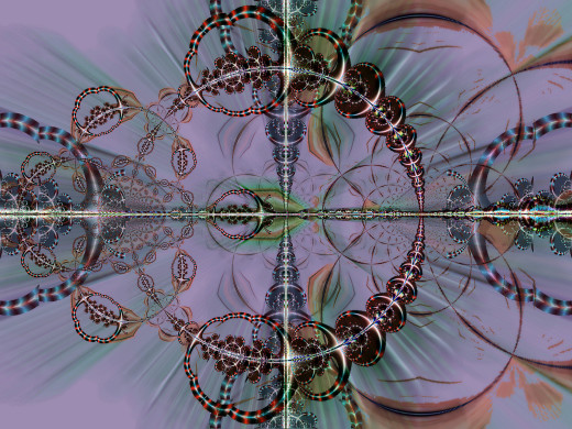 529526 (a): :1650x1237